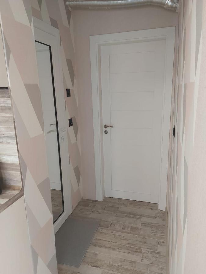Apartment божур *