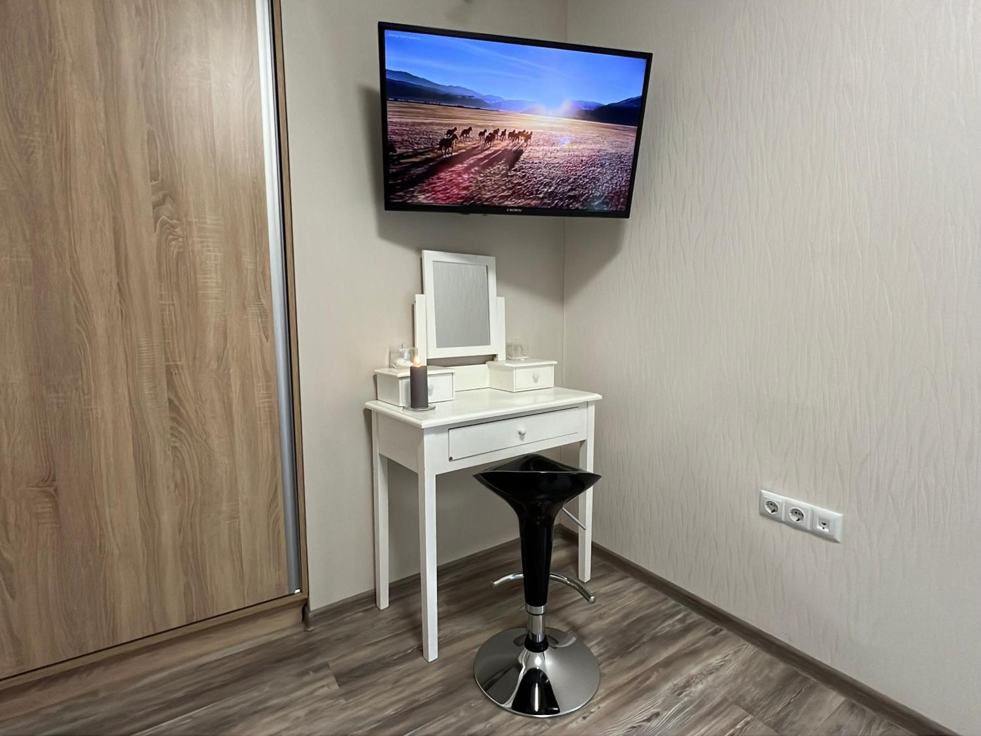 Apartment божур Varna